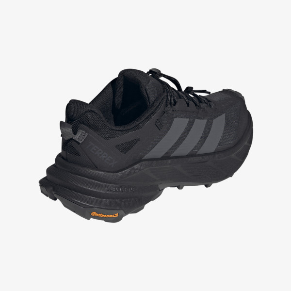 adidas TERREX FREEHIKER SL GTX 
