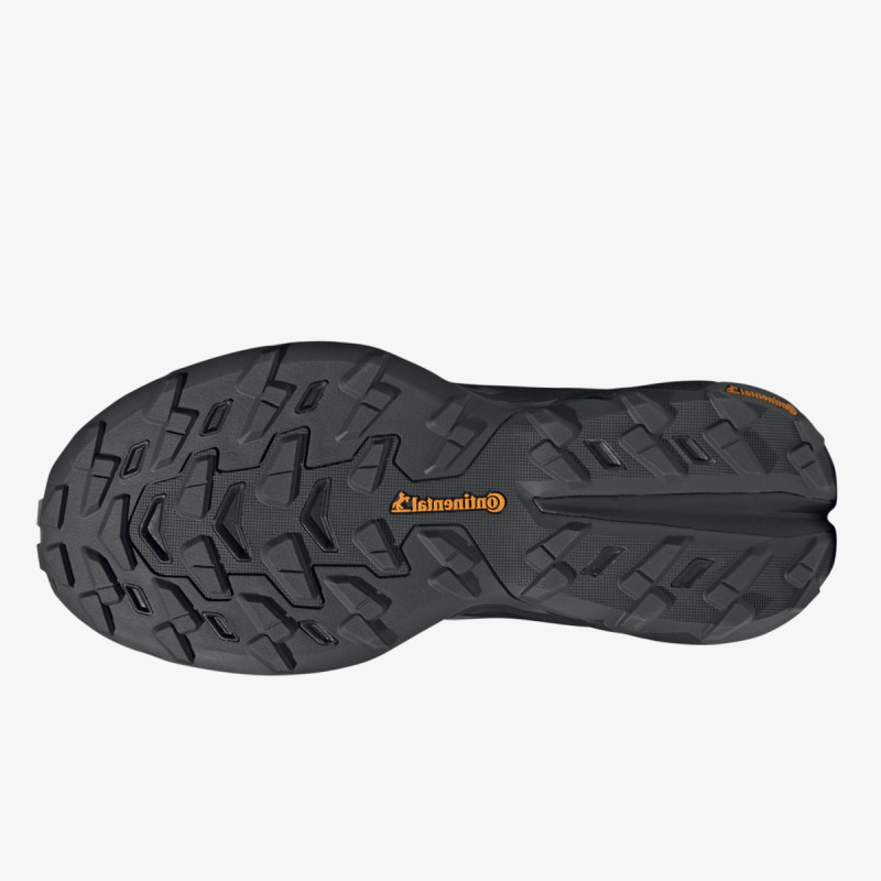 adidas TERREX FREEHIKER SL GTX 