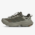 adidas TERREX FREEHIKER SL GTX 