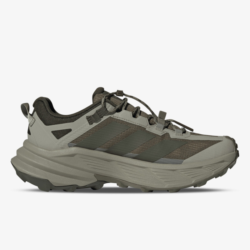 adidas TERREX FREEHIKER SL GTX 