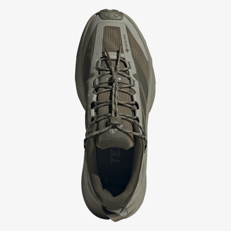 adidas TERREX FREEHIKER SL GTX 