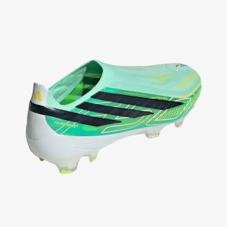 adidas F50 HYPERFAST ELITE LL FG 