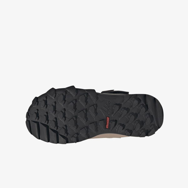 adidas TERREX SNOW CW MINECRAFT K 
