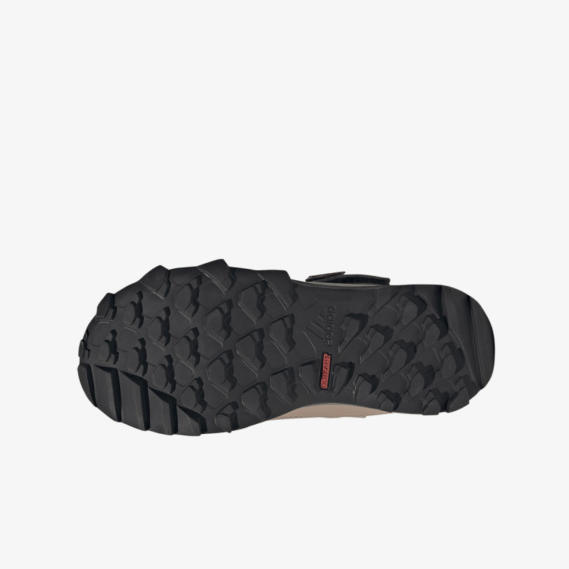 adidas TERREX SNOW CW MINECRAFT K 