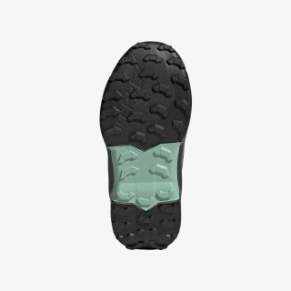 adidas MID MCFT K 