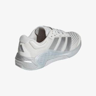 adidas DROPSET 4 TRAINER W 