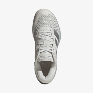 adidas DROPSET 4 TRAINER W 