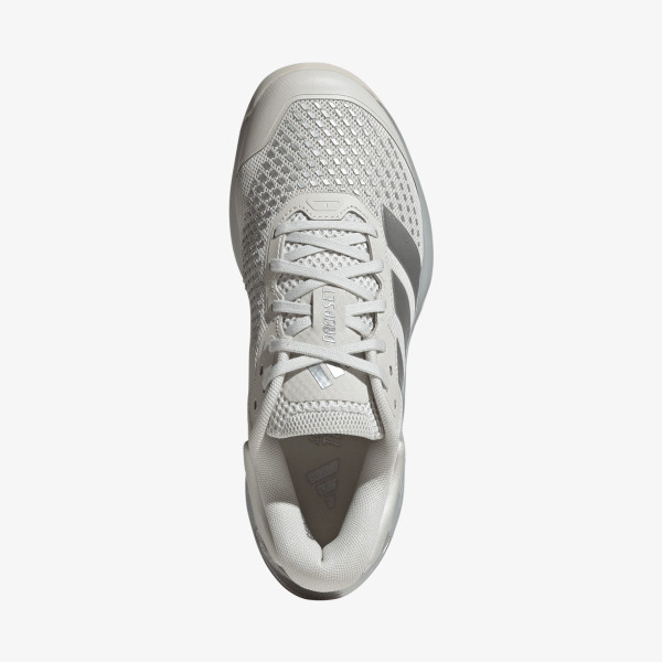 adidas DROPSET 4 TRAINER W 