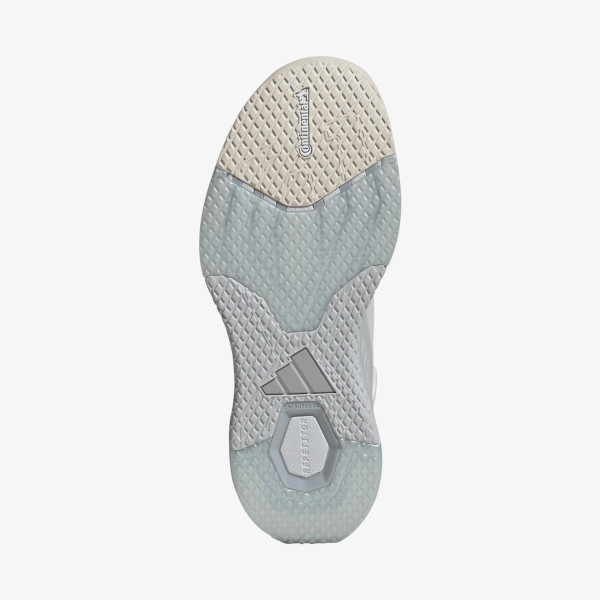 adidas DROPSET 4 TRAINER W 