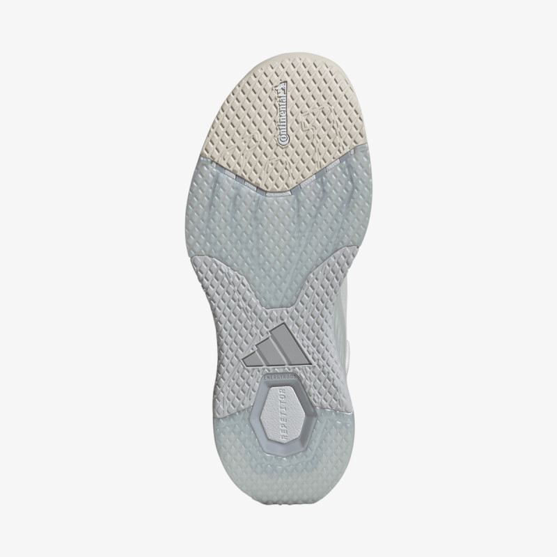 adidas DROPSET 4 TRAINER W 