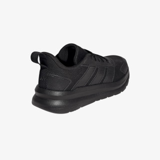 adidas TENSAUR RUN 4.0 J 
