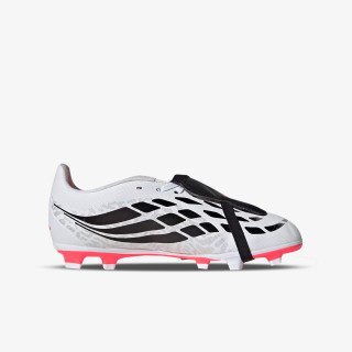 adidas PREDATOR CLUB FT FG/MG J 
