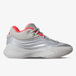 adidas DAME X J 