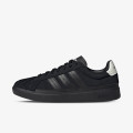 adidas STREETTALK SC 