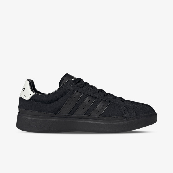 adidas STREETTALK SC 