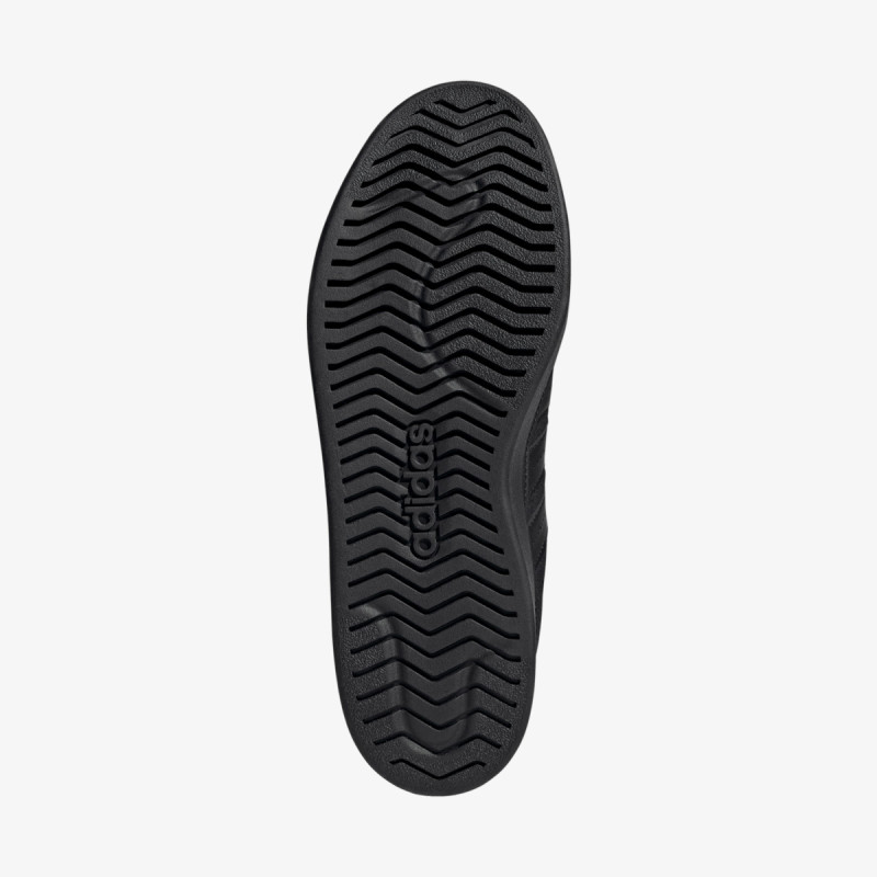 adidas STREETTALK SC 
