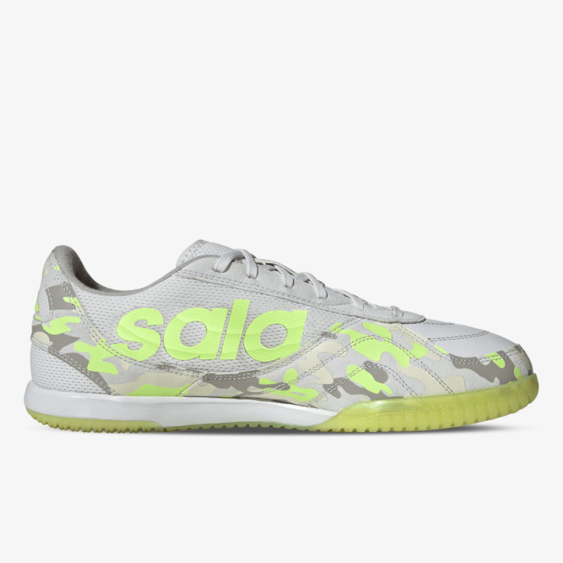 adidas TOP SALA COMPETITION II 