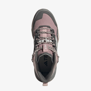 adidas TERREX SKYCHASER MID GTX W 