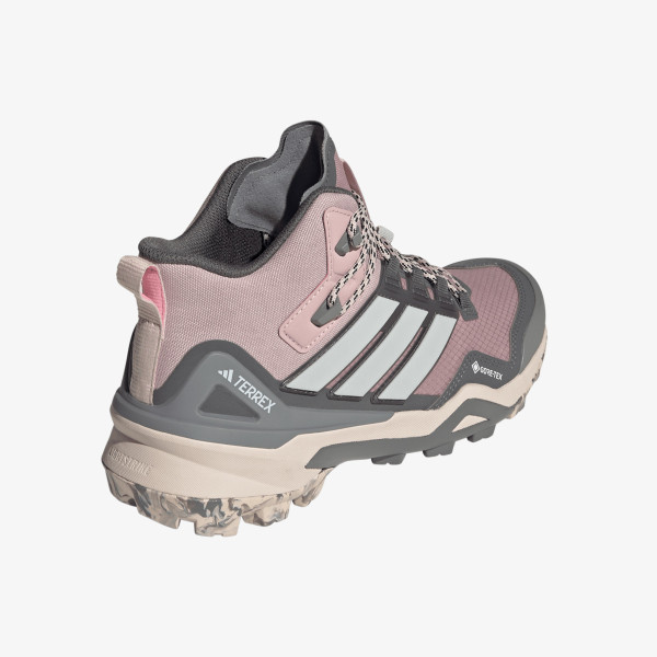 adidas TERREX SKYCHASER MID GTX W 