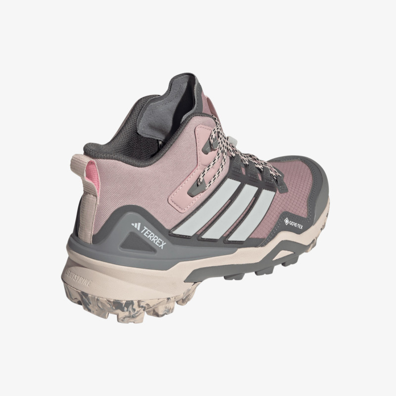 adidas TERREX SKYCHASER MID GTX W 