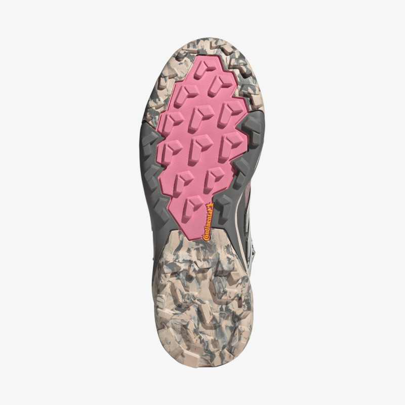 adidas TERREX SKYCHASER MID GTX W 