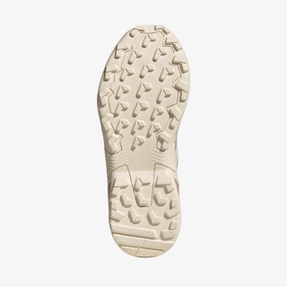 adidas TERREX EASTRAIL 3 W 