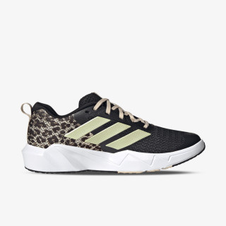 adidas RAPIDMOVE GO TRAINER W 