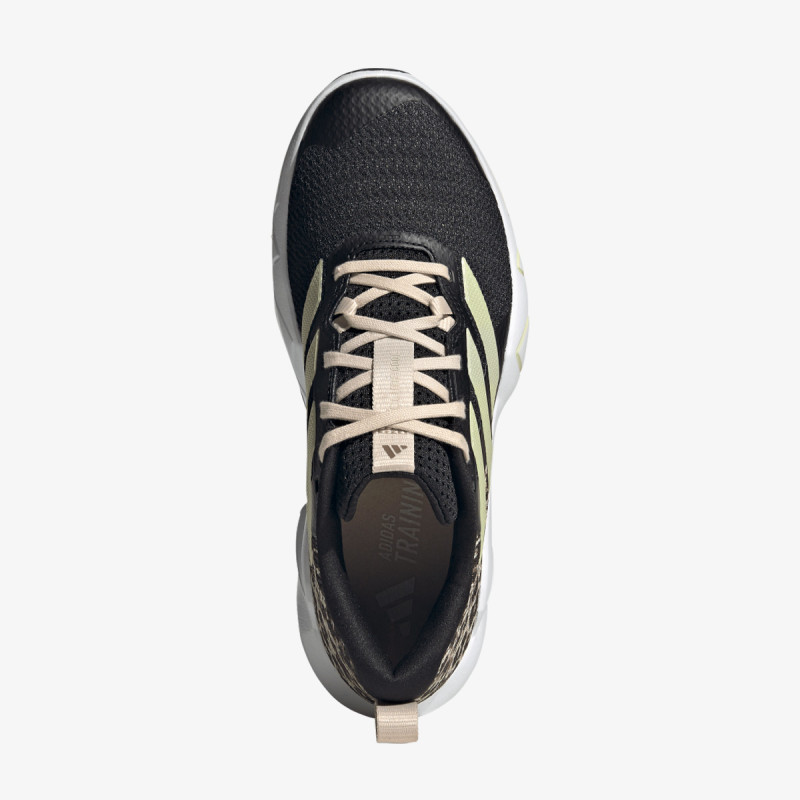 adidas RAPIDMOVE GO TRAINER W 