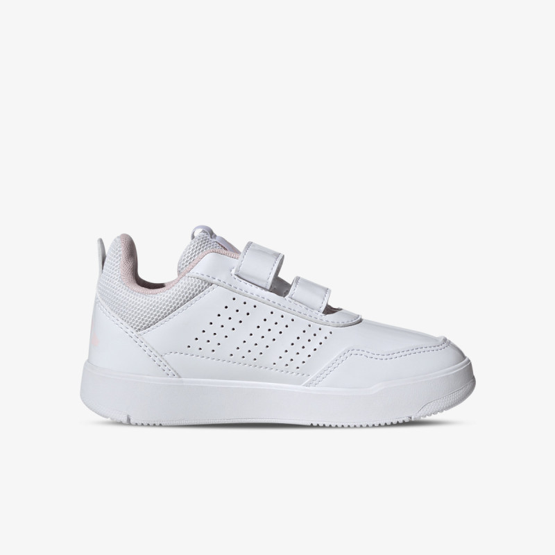 adidas TENSAUR SPORT 3.0  CF K 