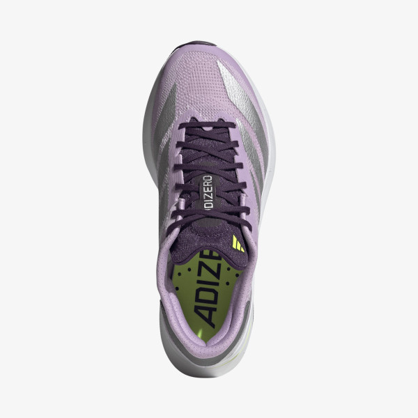 adidas ADIZERO SL2 W 