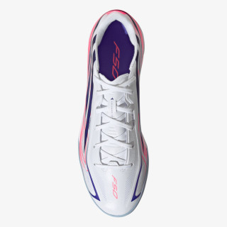 adidas F50 HYPERFAST LEAGUE IN 