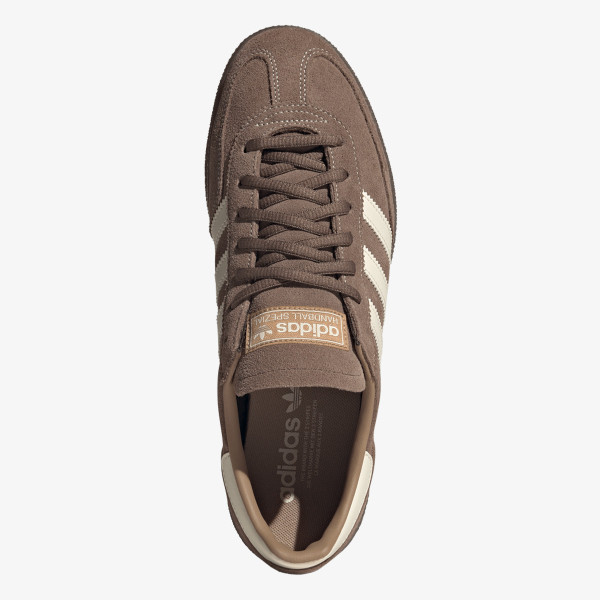 adidas Handball Spezial 