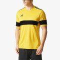 adidas F50 HYPERFAST CLUB TF J 