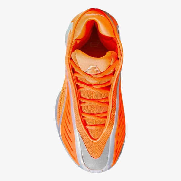 adidas Anthony Edwards 2 