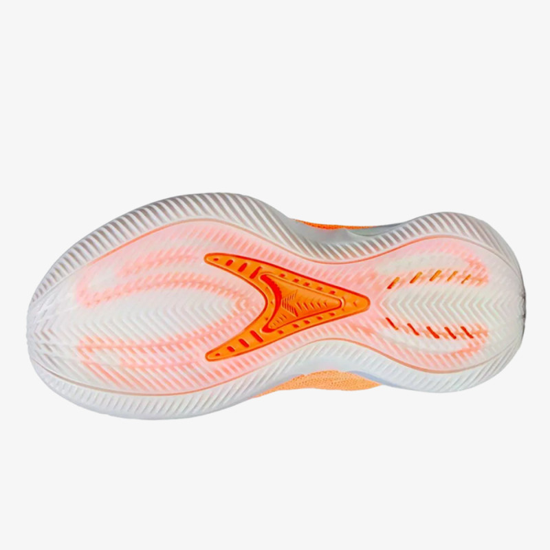 adidas Anthony Edwards 2 