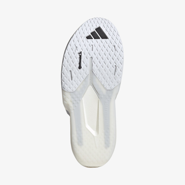 adidas ADIZERO DROPSET PRO TRAINER W 