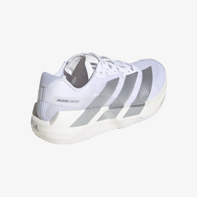 adidas ADIZERO DROPSET PRO TRAINER W 
