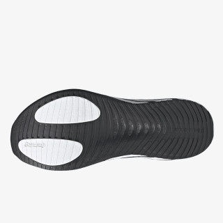 adidas HYPERBOOST RUN M 
