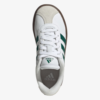 adidas VL COURT 3.0 K 