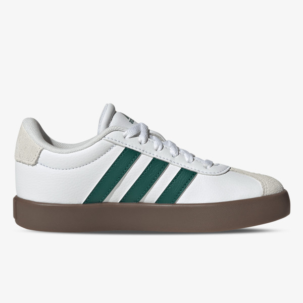 adidas VL COURT 3.0 K 