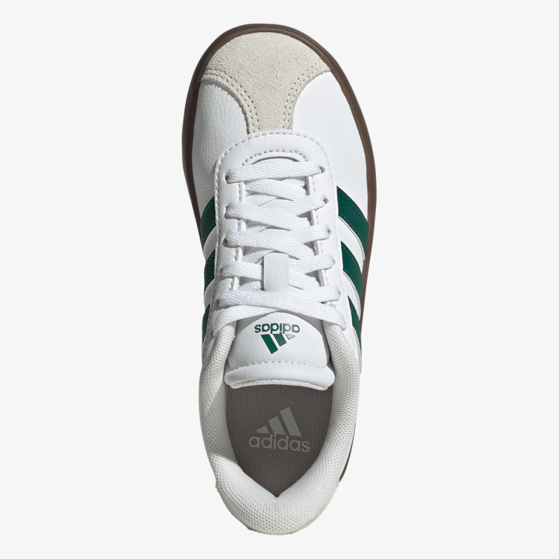 adidas VL COURT 3.0 K 