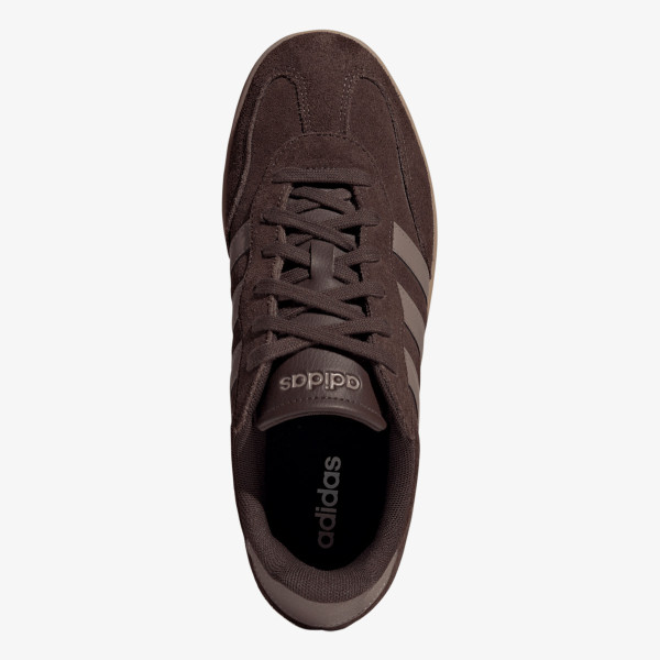 adidas BARREDA 