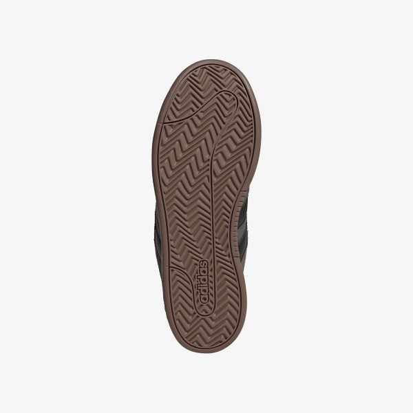 adidas GRAND COURT ALPHA 00s 