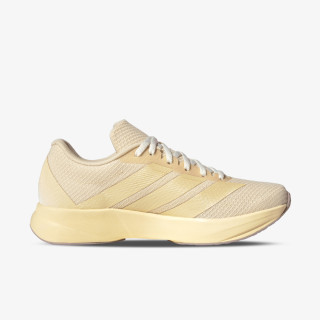 adidas DURAMO RC2 W 