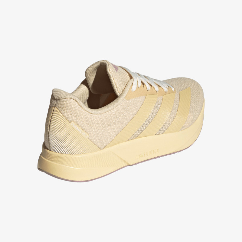 adidas DURAMO RC2 W 