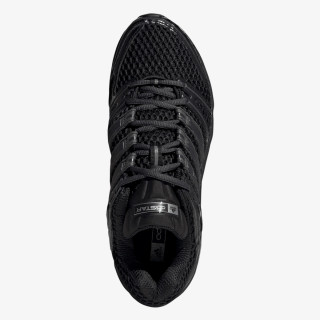 adidas ADISTAR CONTROL 5 