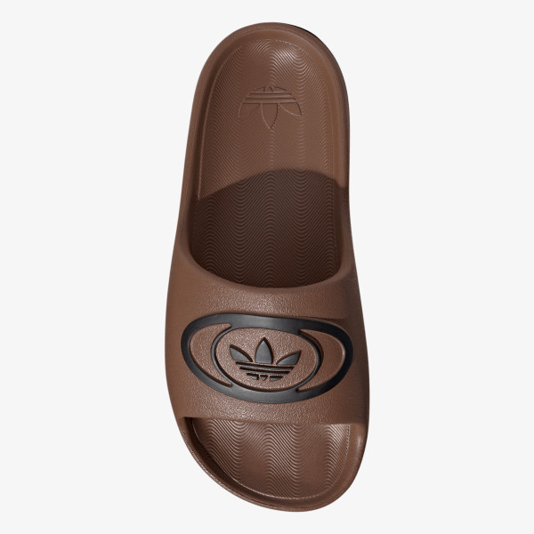 adidas Adilette 00s 