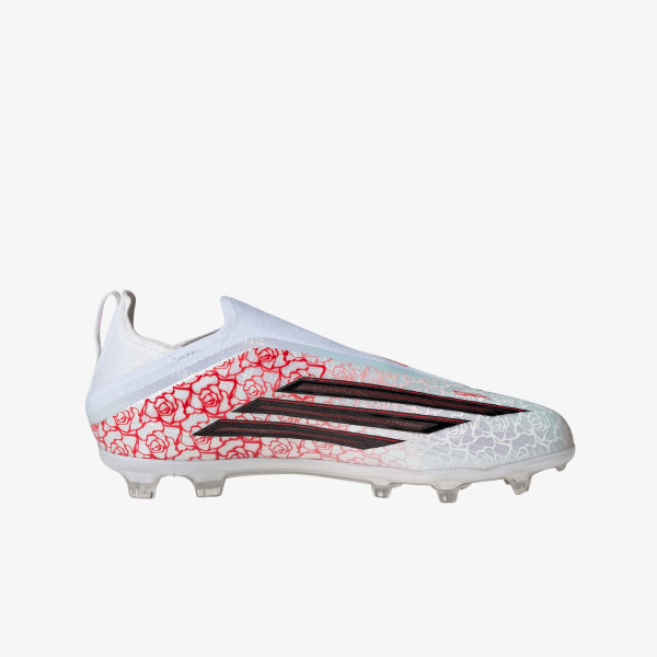 adidas F50 ELITE LL FG J LY 