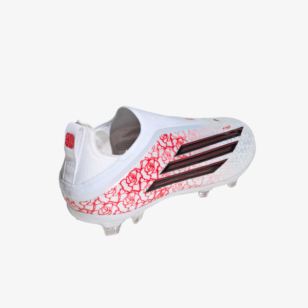 adidas F50 ELITE LL FG J LY 