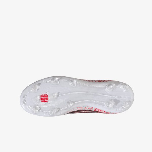 adidas F50 ELITE LL FG J LY 